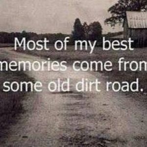 Meet your Posher, Angie